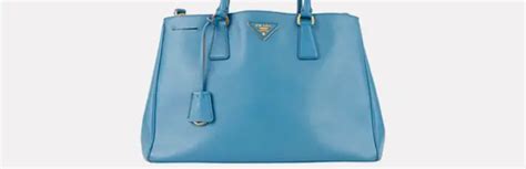 prada galleria vestiaire collective|Galleria Prada Handbags for Women .